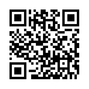 Exclusive-offers-for.com QR code