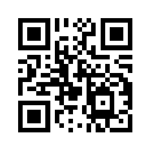 Exclusive.am QR code