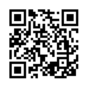 Exclusive.co.uk QR code