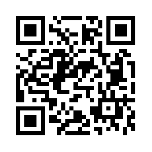 Exclusive210.com QR code