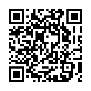 Exclusive5gwirelessnetworks.com QR code