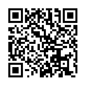 Exclusiveaccessnetwork.com QR code