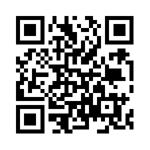 Exclusiveappdesigner.com QR code