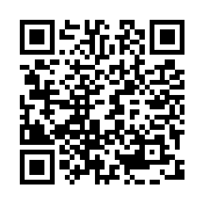 Exclusiveautodesignonline.com QR code