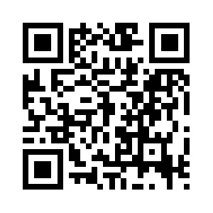 Exclusivebranding.ca QR code