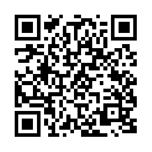 Exclusivebreedingstallions.com QR code