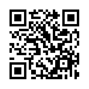 Exclusivecarregistry.com QR code