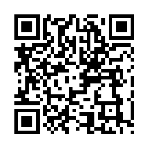 Exclusivechihuahuaclothes.com QR code