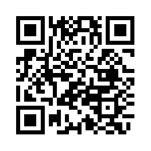 Exclusivechinacars.com QR code