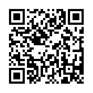 Exclusivecleaningbythays.com QR code