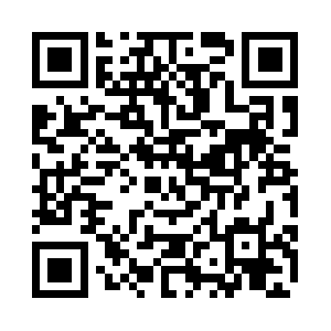 Exclusiveclothingsltd.com QR code