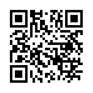 Exclusivecoin.pw QR code