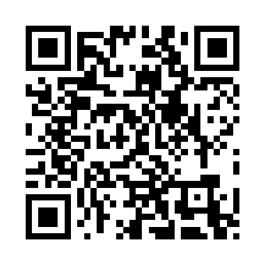 Exclusivecollegeleads.com QR code