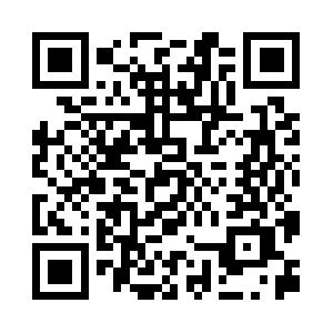 Exclusivecollegescouting.com QR code