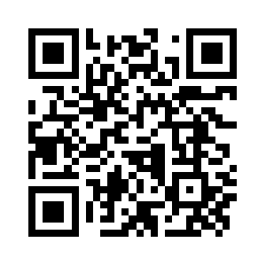 Exclusivecorals.org QR code