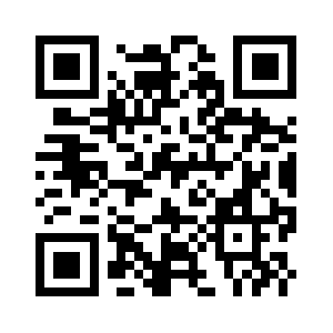 Exclusivecorner.com QR code