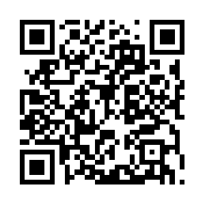 Exclusivecoronalistings.com QR code