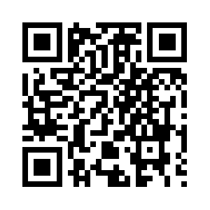 Exclusivecreditclub.com QR code