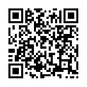 Exclusivedaysparidgewood.com QR code