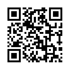 Exclusivedealsdirect.com QR code