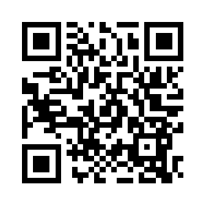 Exclusivedepartures.biz QR code