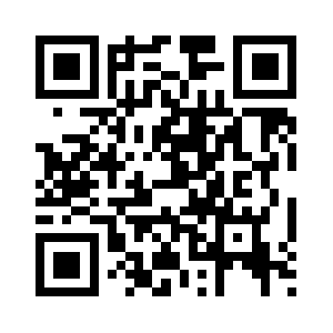 Exclusivedwellings.com QR code