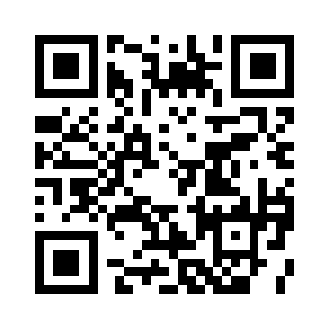 Exclusiveexhibits.com QR code