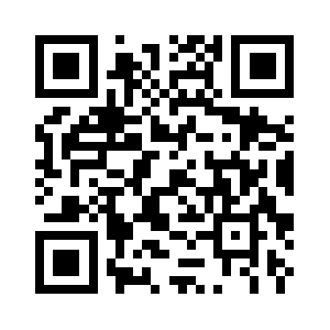 Exclusivefitness.net QR code