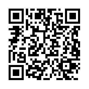 Exclusivefitnessstudios.com QR code