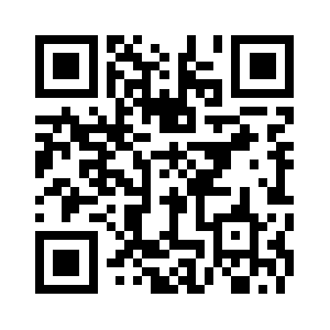Exclusivefitted.com QR code