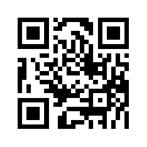 Exclusiveg.ca QR code