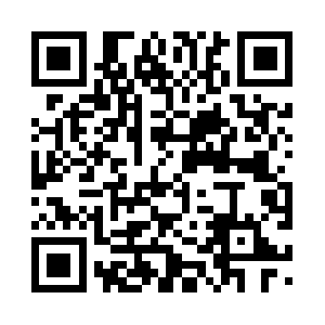 Exclusiveglassproducts.com QR code