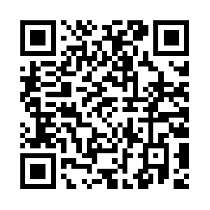 Exclusivehairextentions.com QR code