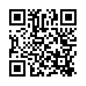 Exclusivehomes.org QR code