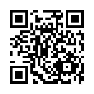 Exclusivehometours.org QR code