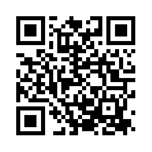 Exclusivehoneymoons.com QR code