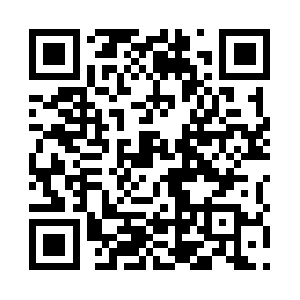 Exclusivehousecleaning.net QR code
