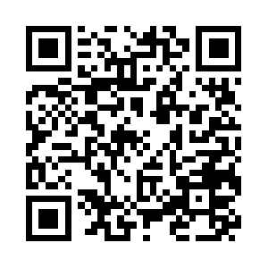 Exclusiveintroductionservices.com QR code