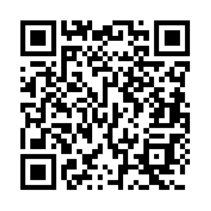 Exclusiveitalianfood.info QR code