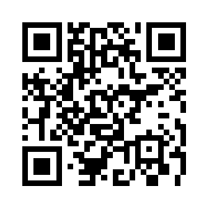 Exclusivejobs.net QR code