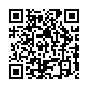 Exclusivelawnandlandscape.com QR code