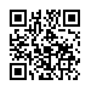 Exclusivelife.am QR code