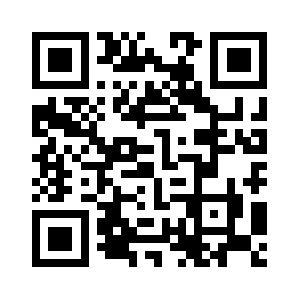 Exclusivelifestyleco.com QR code