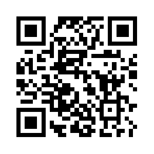 Exclusivelifestylenw.com QR code