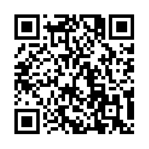 Exclusivelistingtoronto.ca QR code