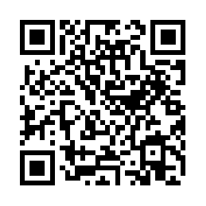 Exclusivelivelearning.com QR code