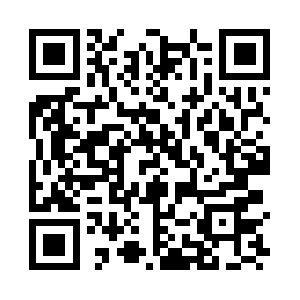 Exclusiveliveplumbingcalls.com QR code