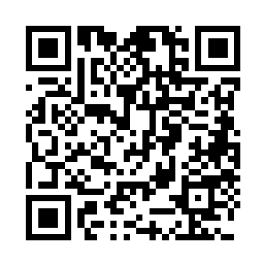 Exclusively5gnetworks.com QR code