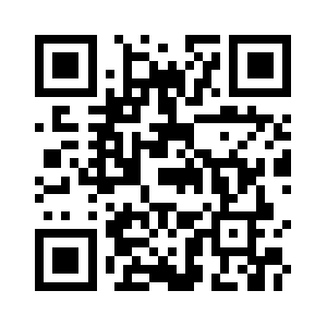 Exclusivelybroadview.com QR code