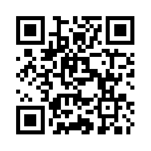 Exclusivelydentistry.com QR code
